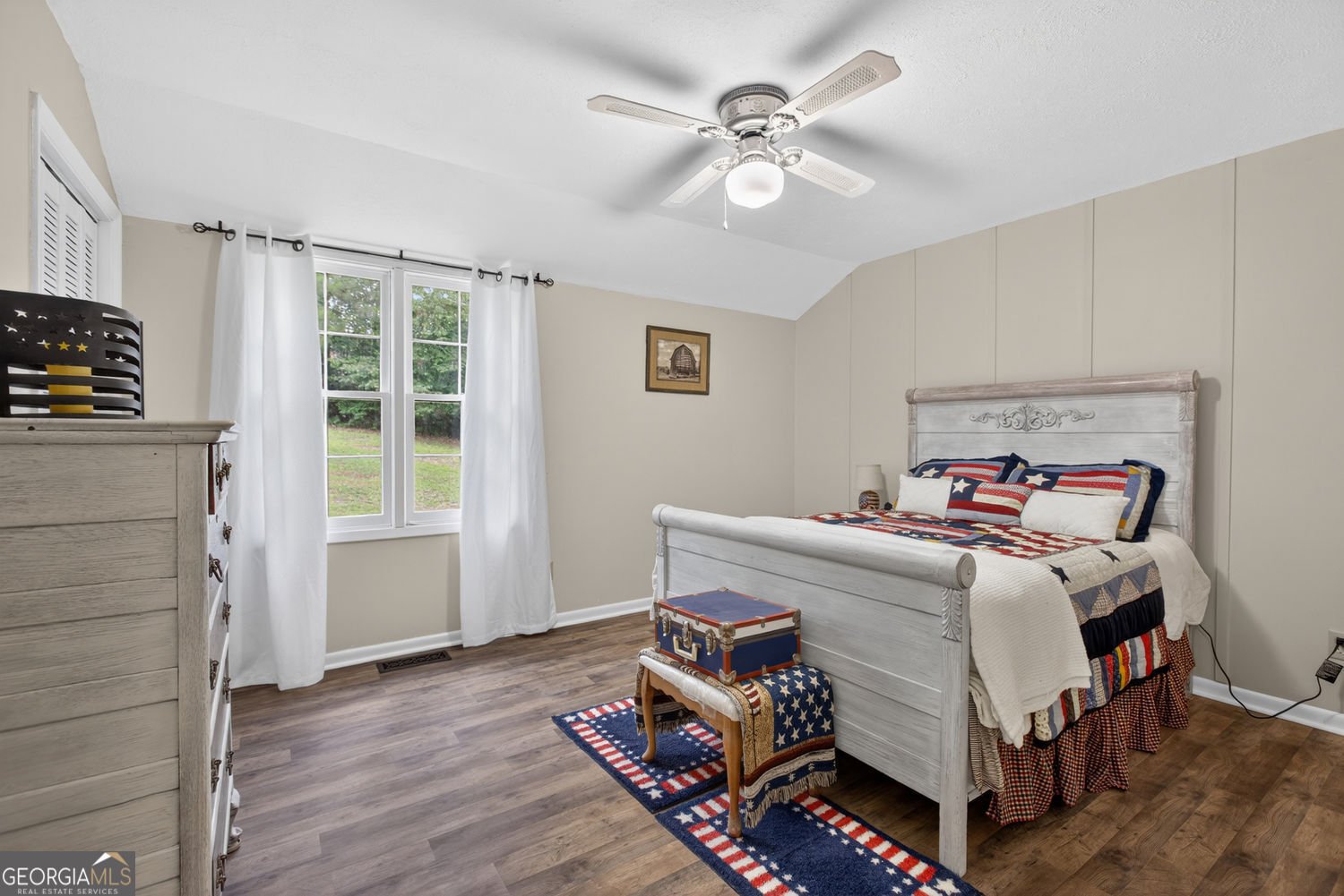 106 Pickett Court Warner Robins - Photo 21