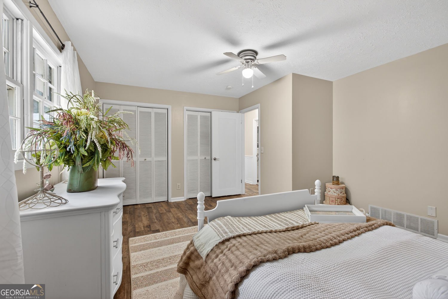 106 Pickett Court Warner Robins - Photo 22