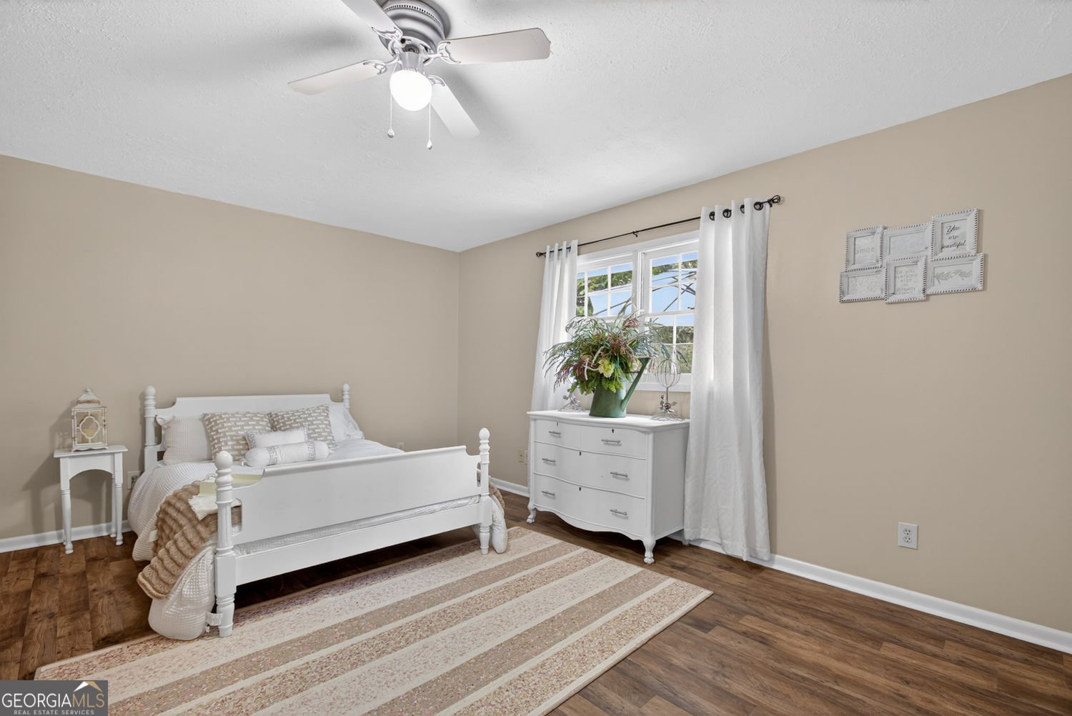 106 Pickett Court Warner Robins - Photo 23