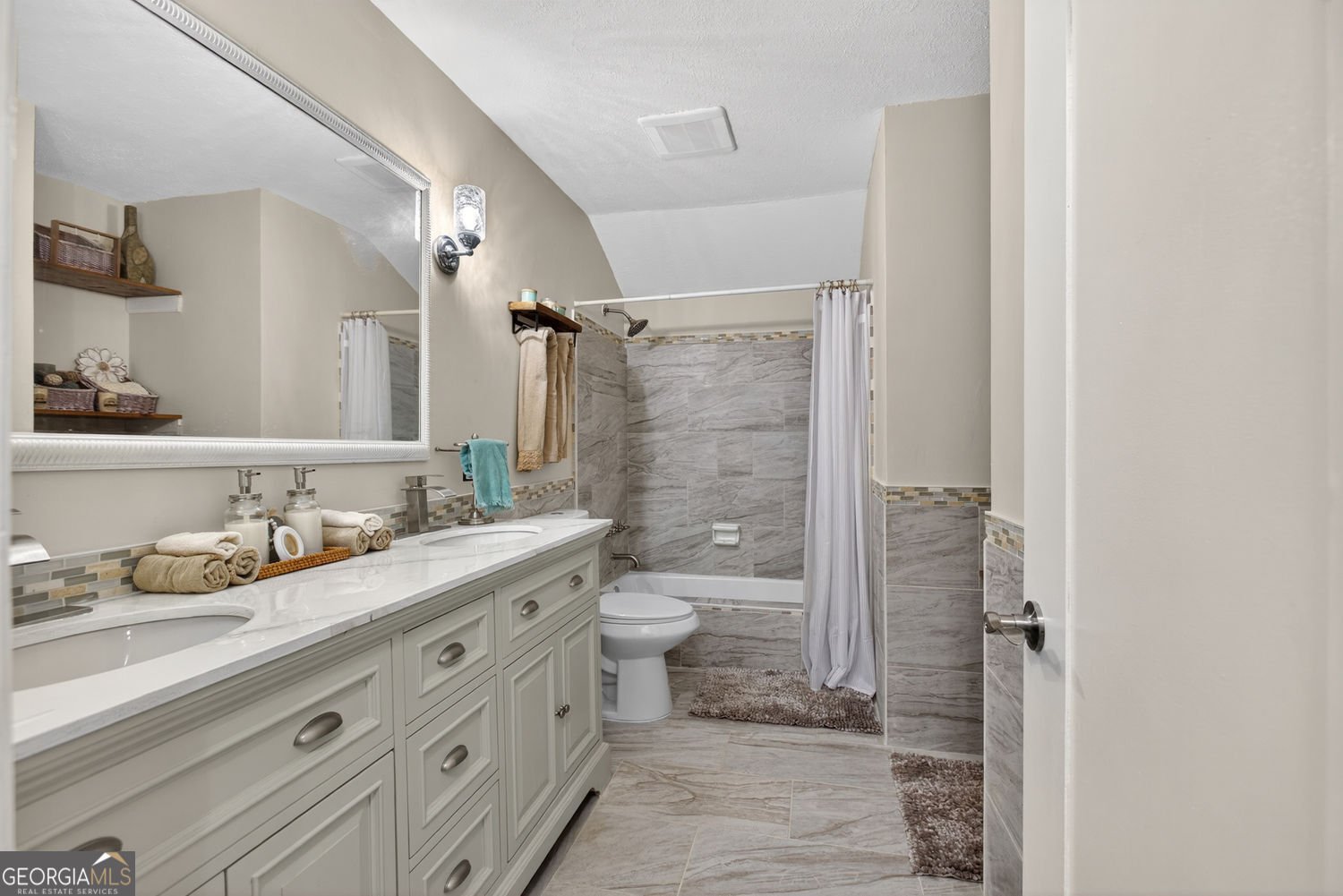 106 Pickett Court Warner Robins - Photo 24