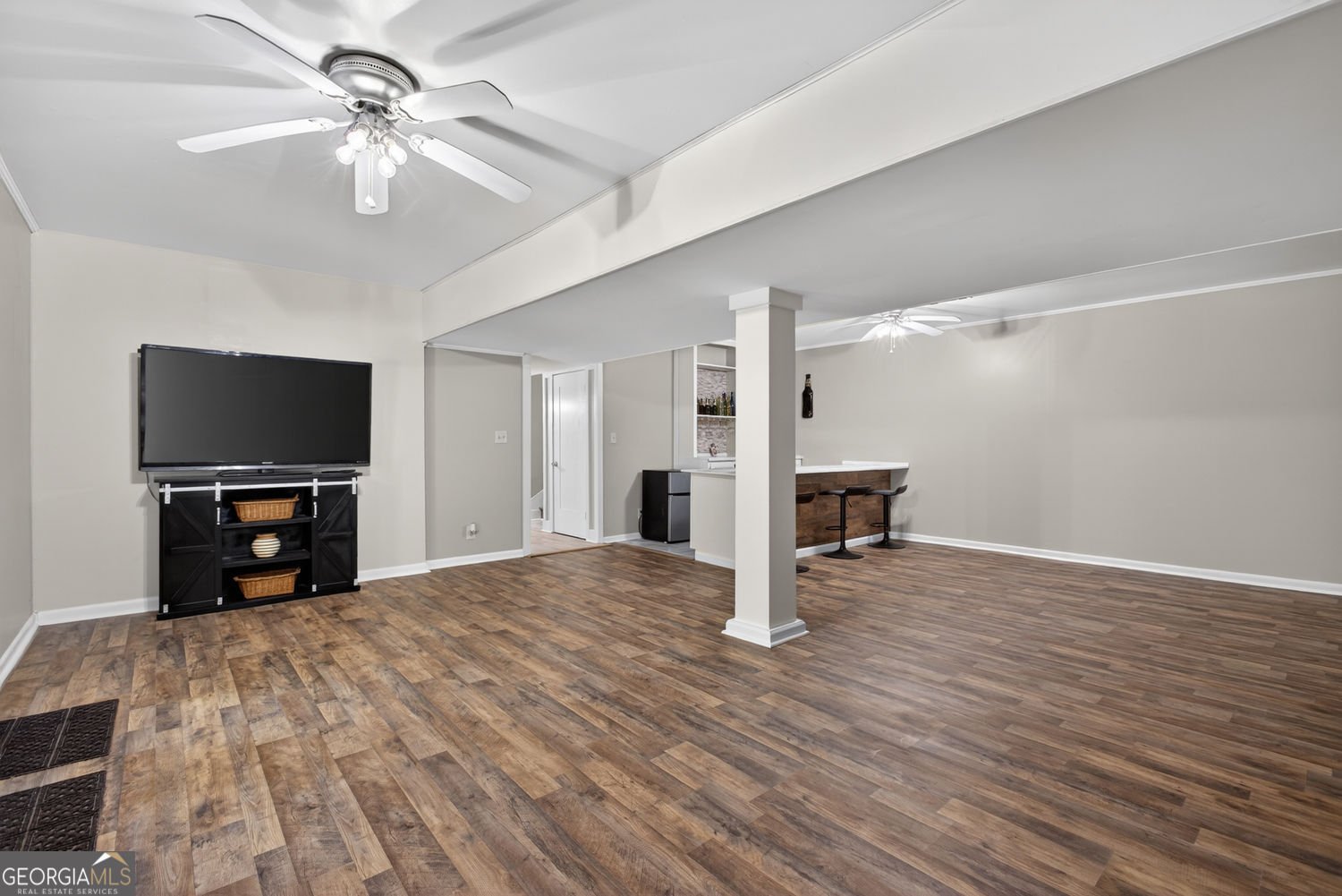 106 Pickett Court Warner Robins - Photo 25