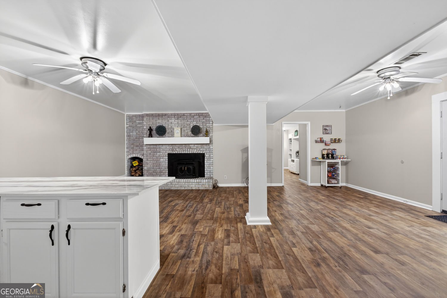 106 Pickett Court Warner Robins - Photo 26