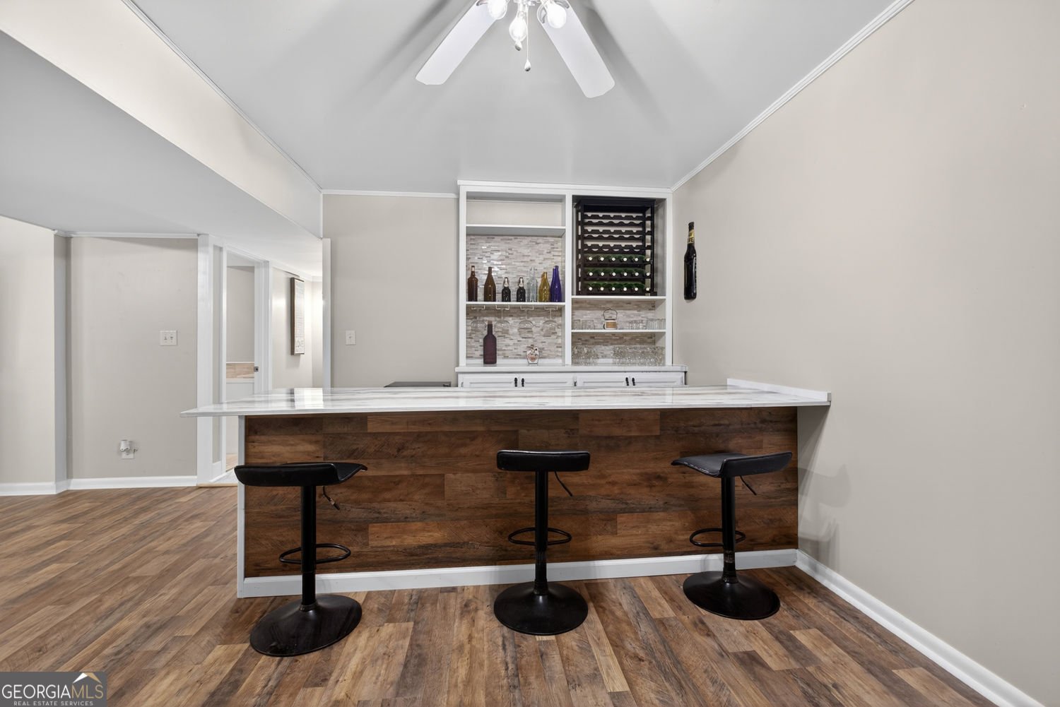106 Pickett Court Warner Robins - Photo 27