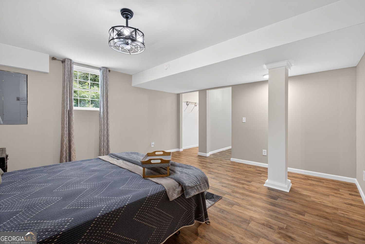 106 Pickett Court Warner Robins - Photo 29