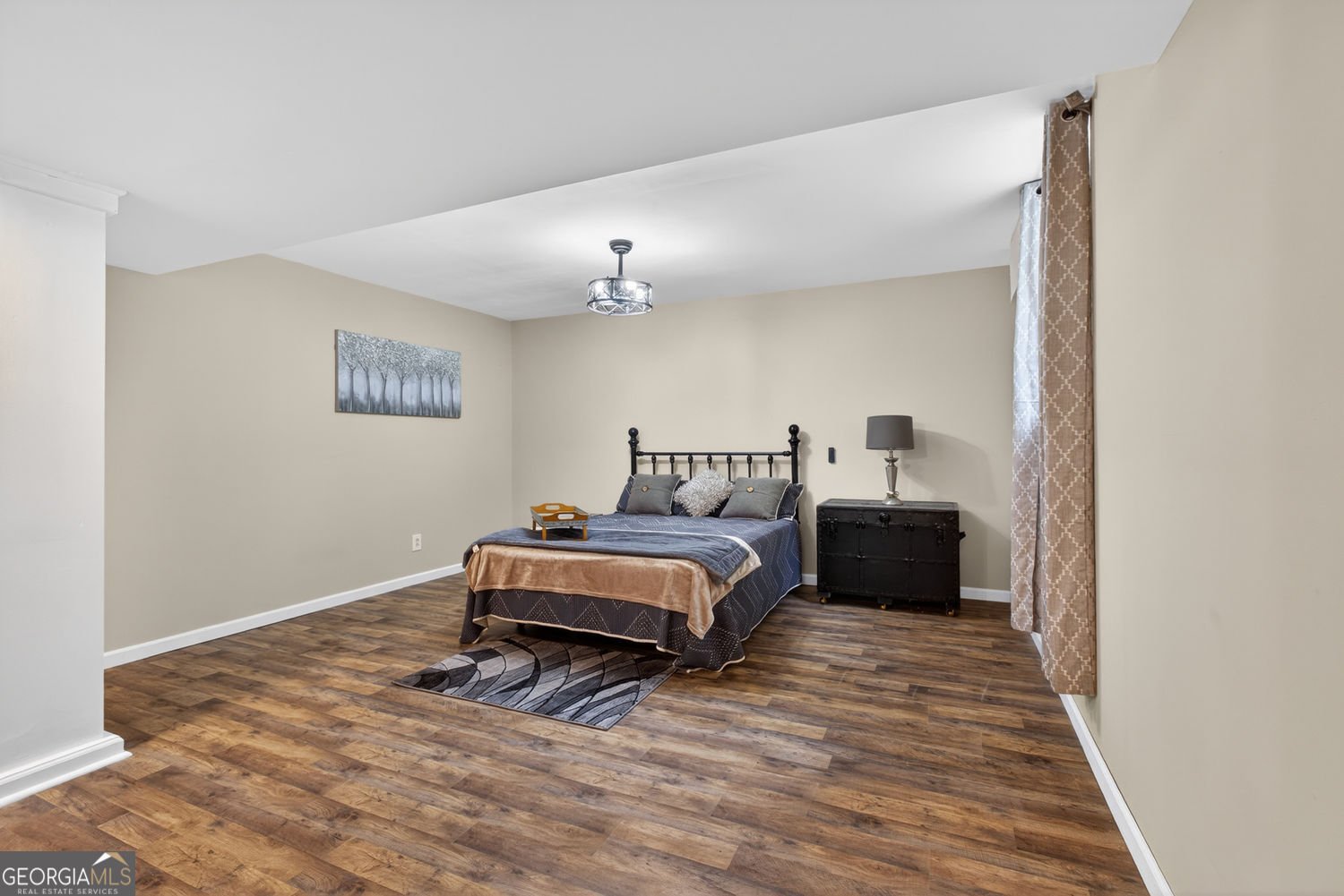 106 Pickett Court Warner Robins - Photo 30