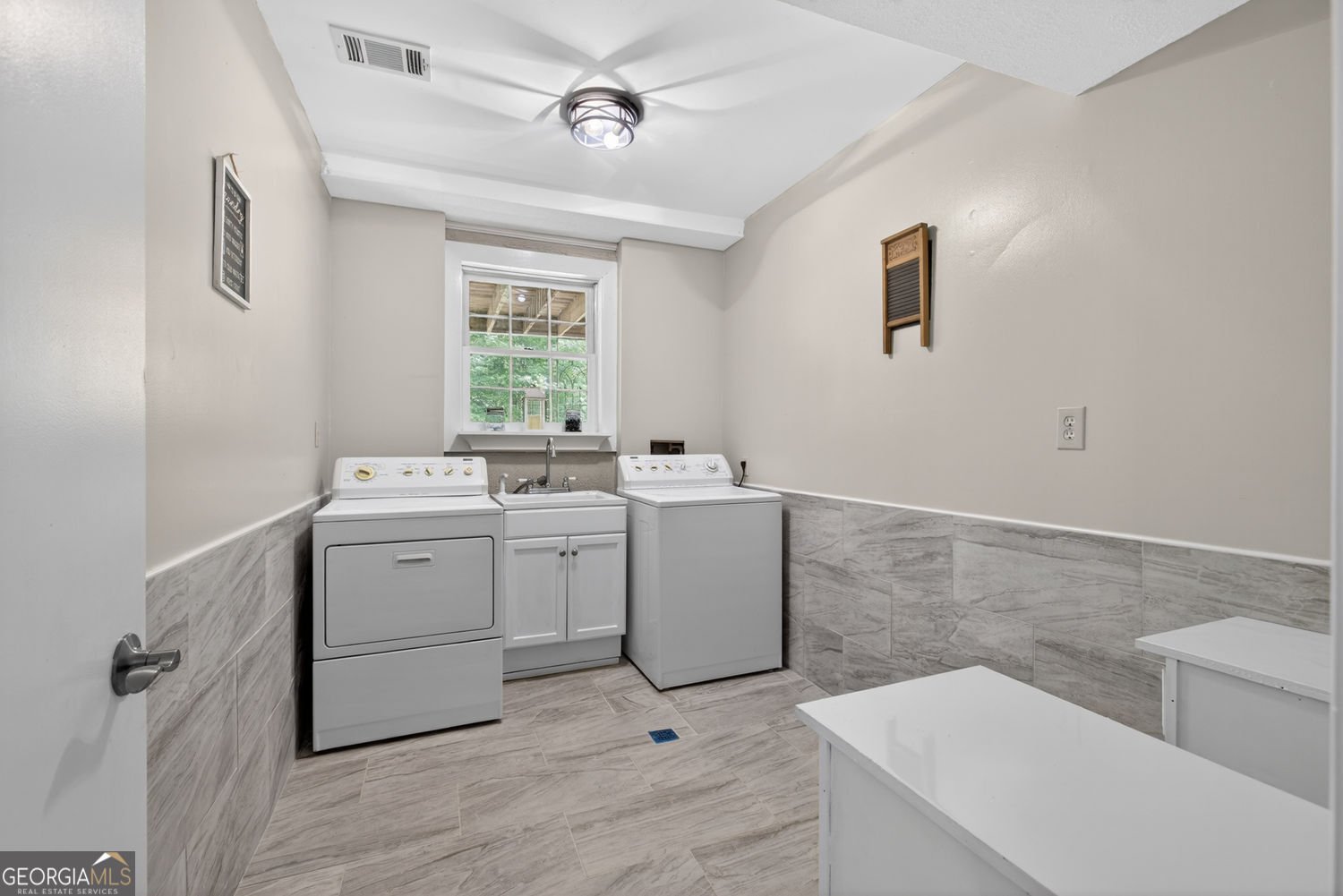 106 Pickett Court Warner Robins - Photo 31