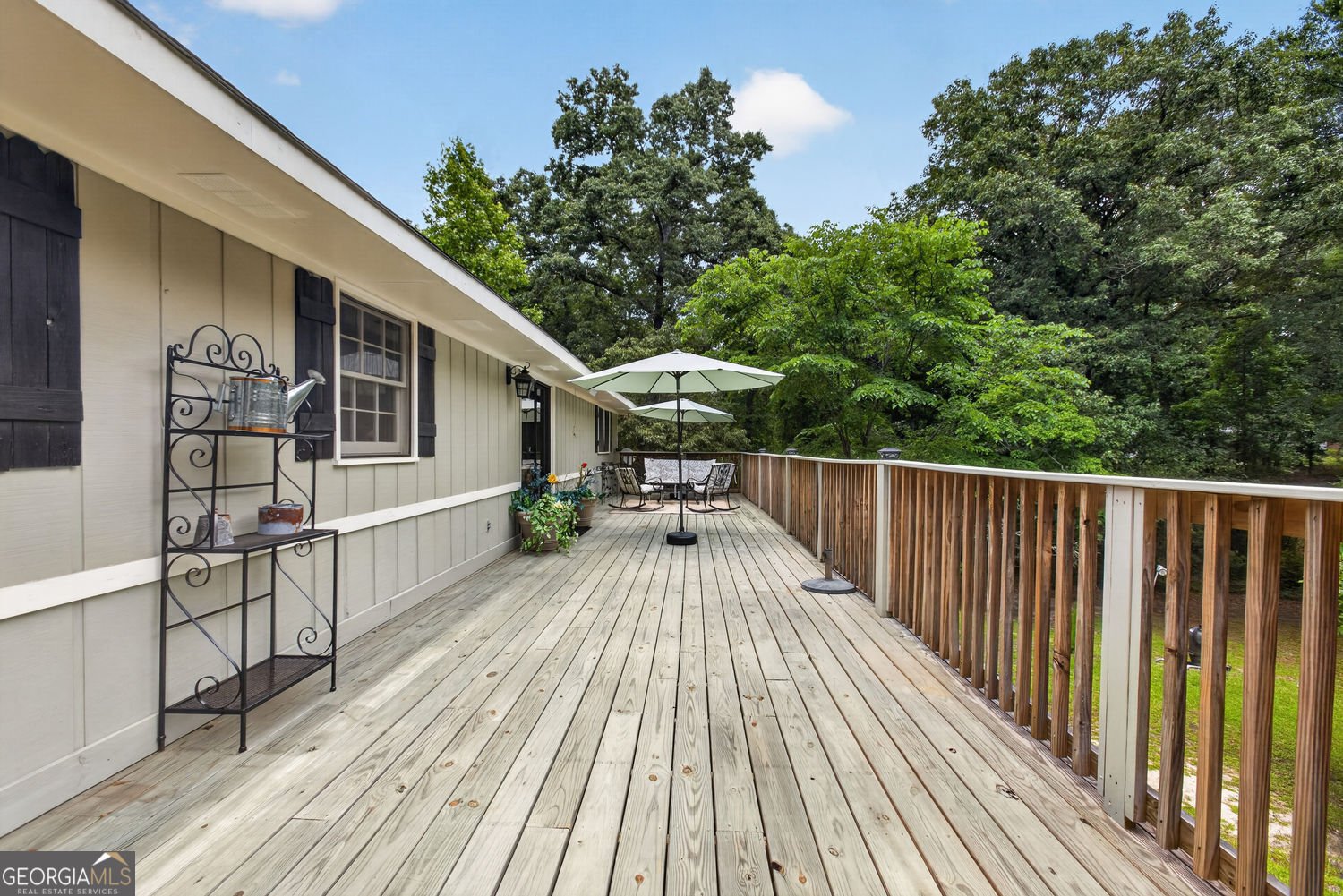 106 Pickett Court Warner Robins - Photo 33