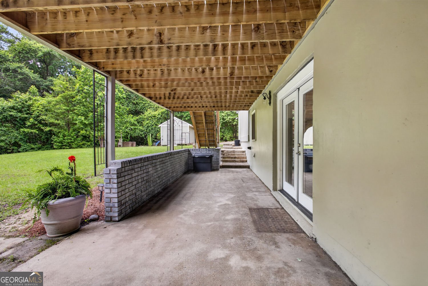 106 Pickett Court Warner Robins - Photo 35
