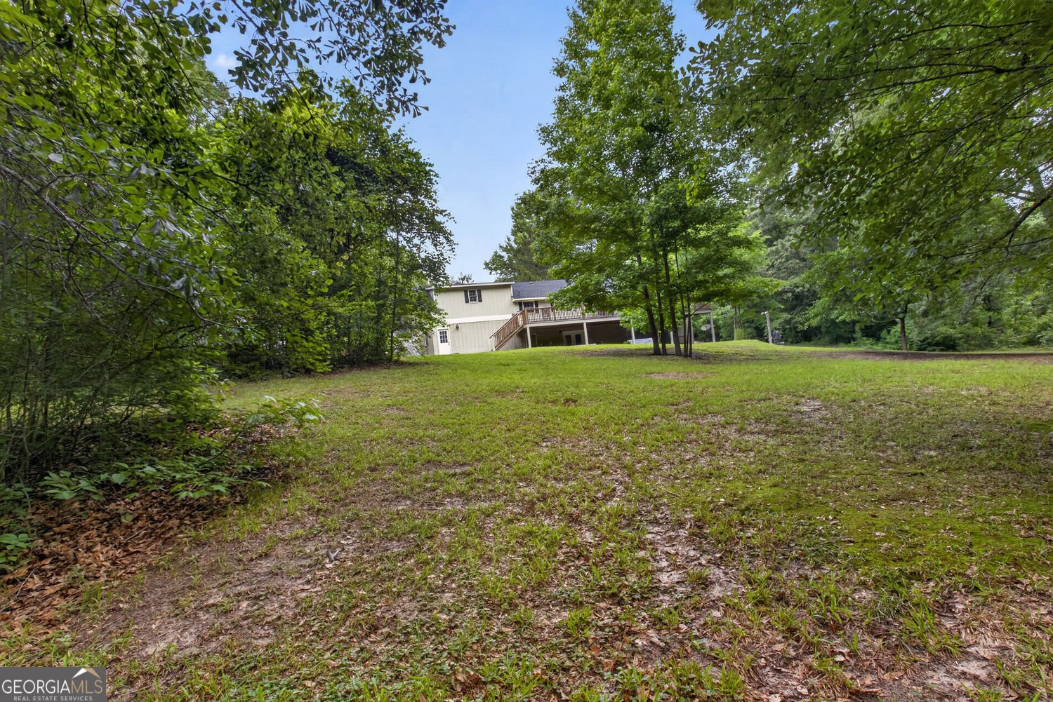 106 Pickett Court Warner Robins - Photo 40