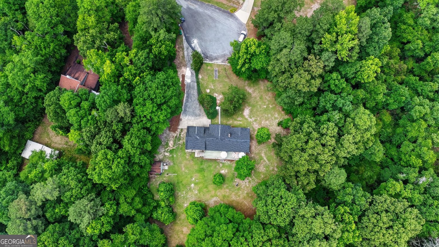 106 Pickett Court Warner Robins - Photo 42