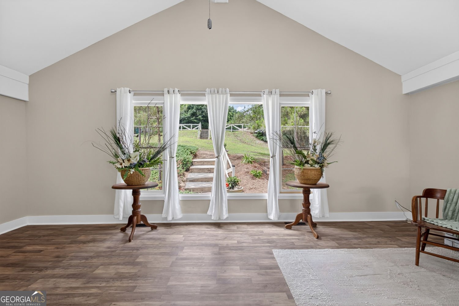 106 Pickett Court Warner Robins - Photo 6