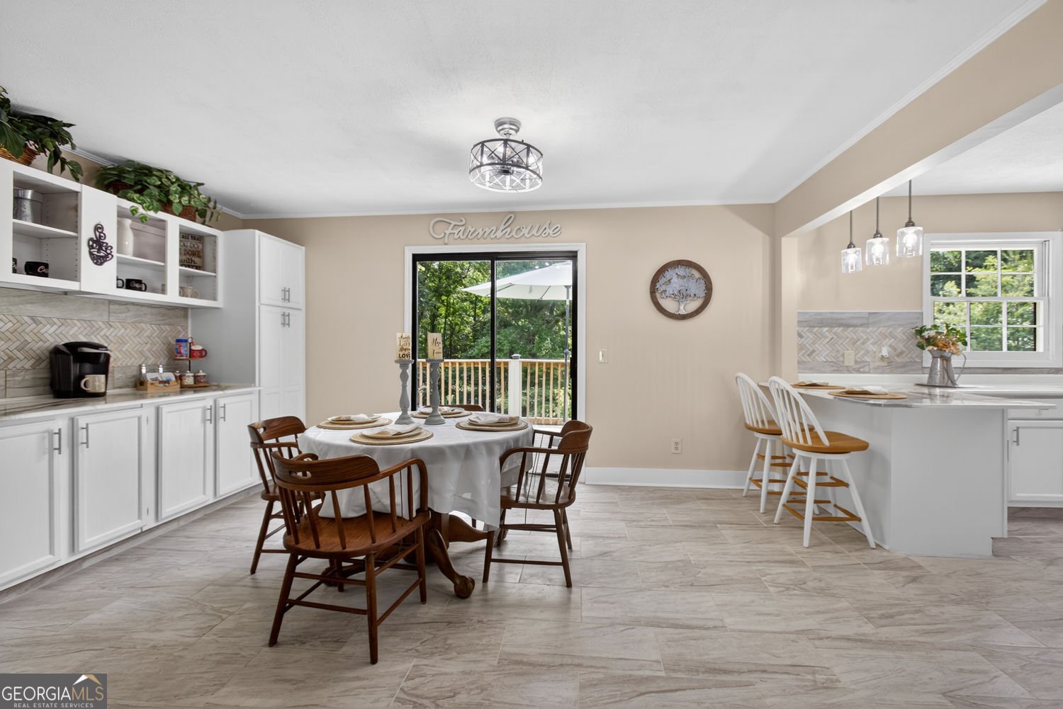 106 Pickett Court Warner Robins - Photo 8