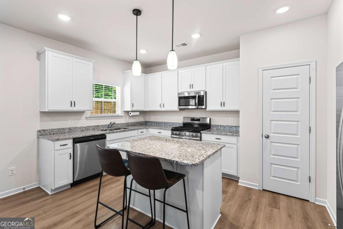 442 Deven Drive Dallas - Photo 10
