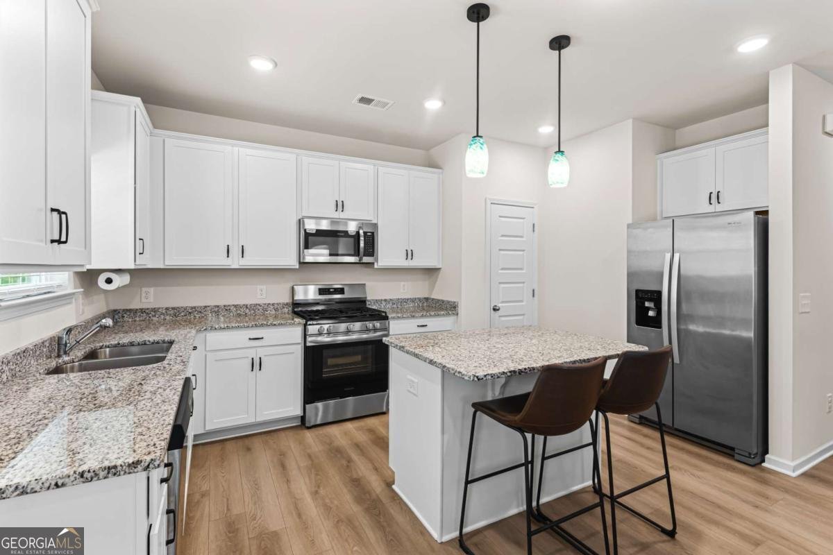 442 Deven Drive Dallas - Photo 11