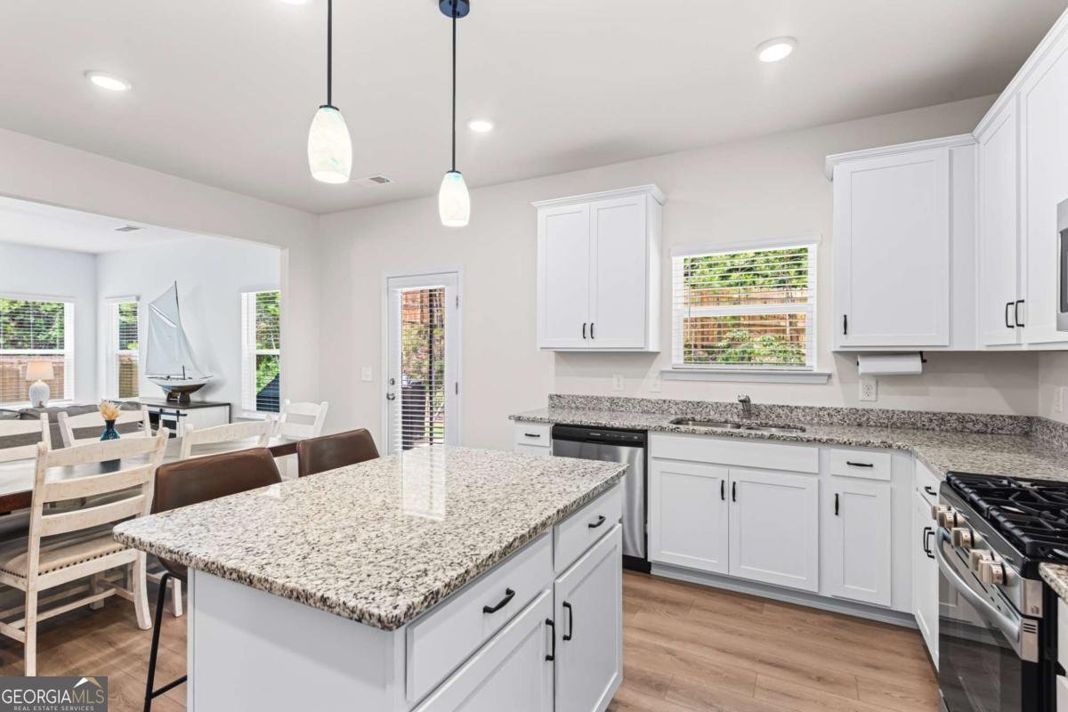 442 Deven Drive Dallas - Photo 12