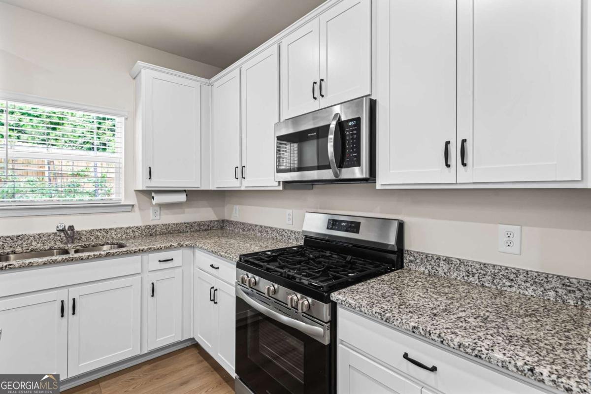 442 Deven Drive Dallas - Photo 13