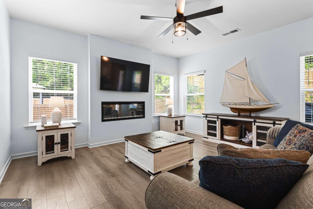 442 Deven Drive Dallas - Photo 14