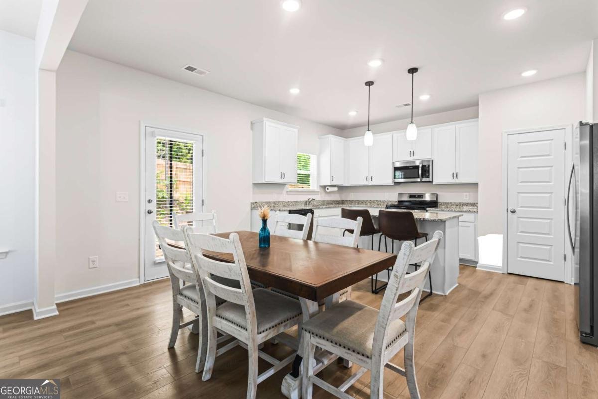 442 Deven Drive Dallas - Photo 16
