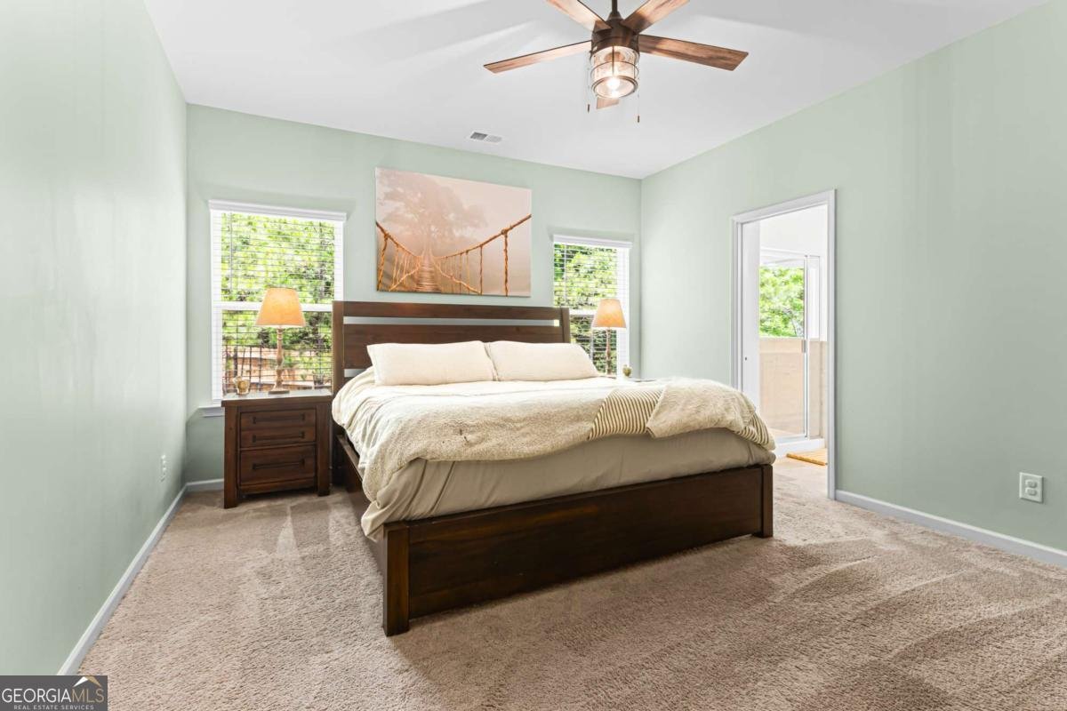 442 Deven Drive Dallas - Photo 17