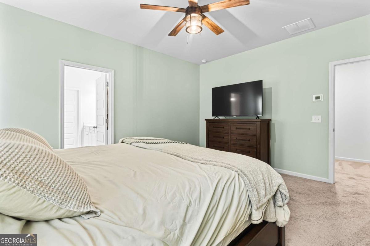442 Deven Drive Dallas - Photo 18