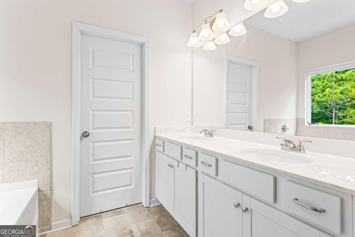 442 Deven Drive Dallas - Photo 20