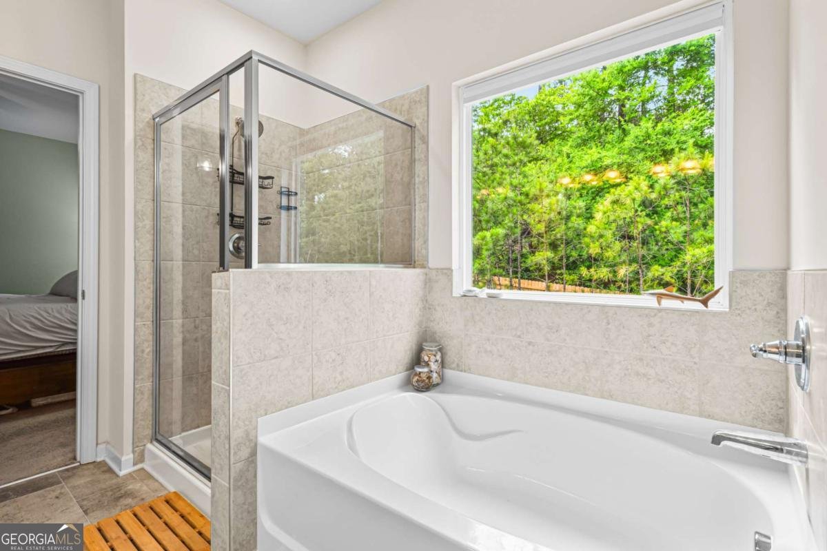 442 Deven Drive Dallas - Photo 21