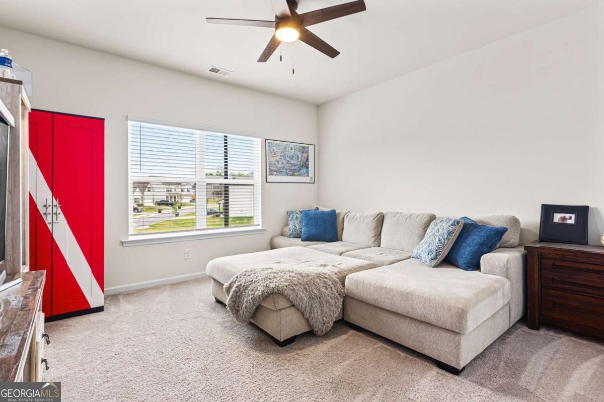 442 Deven Drive Dallas - Photo 22