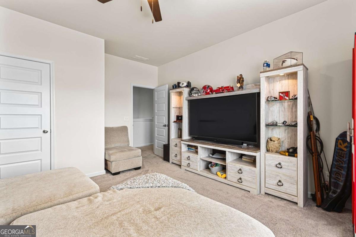 442 Deven Drive Dallas - Photo 23