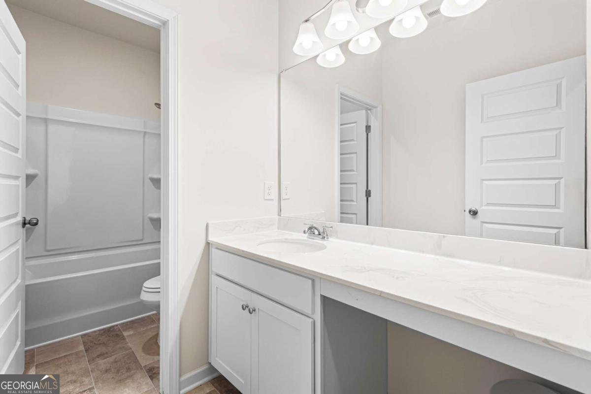 442 Deven Drive Dallas - Photo 24