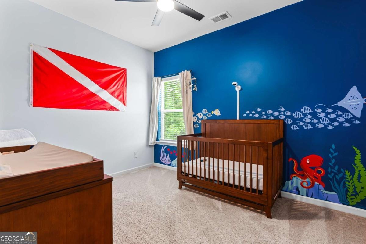442 Deven Drive Dallas - Photo 26