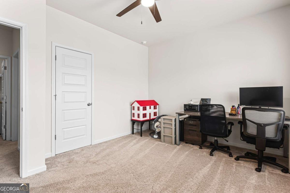 442 Deven Drive Dallas - Photo 28
