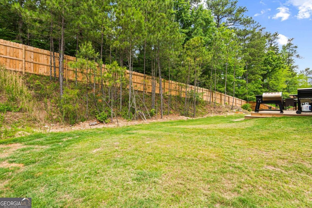 442 Deven Drive Dallas - Photo 6