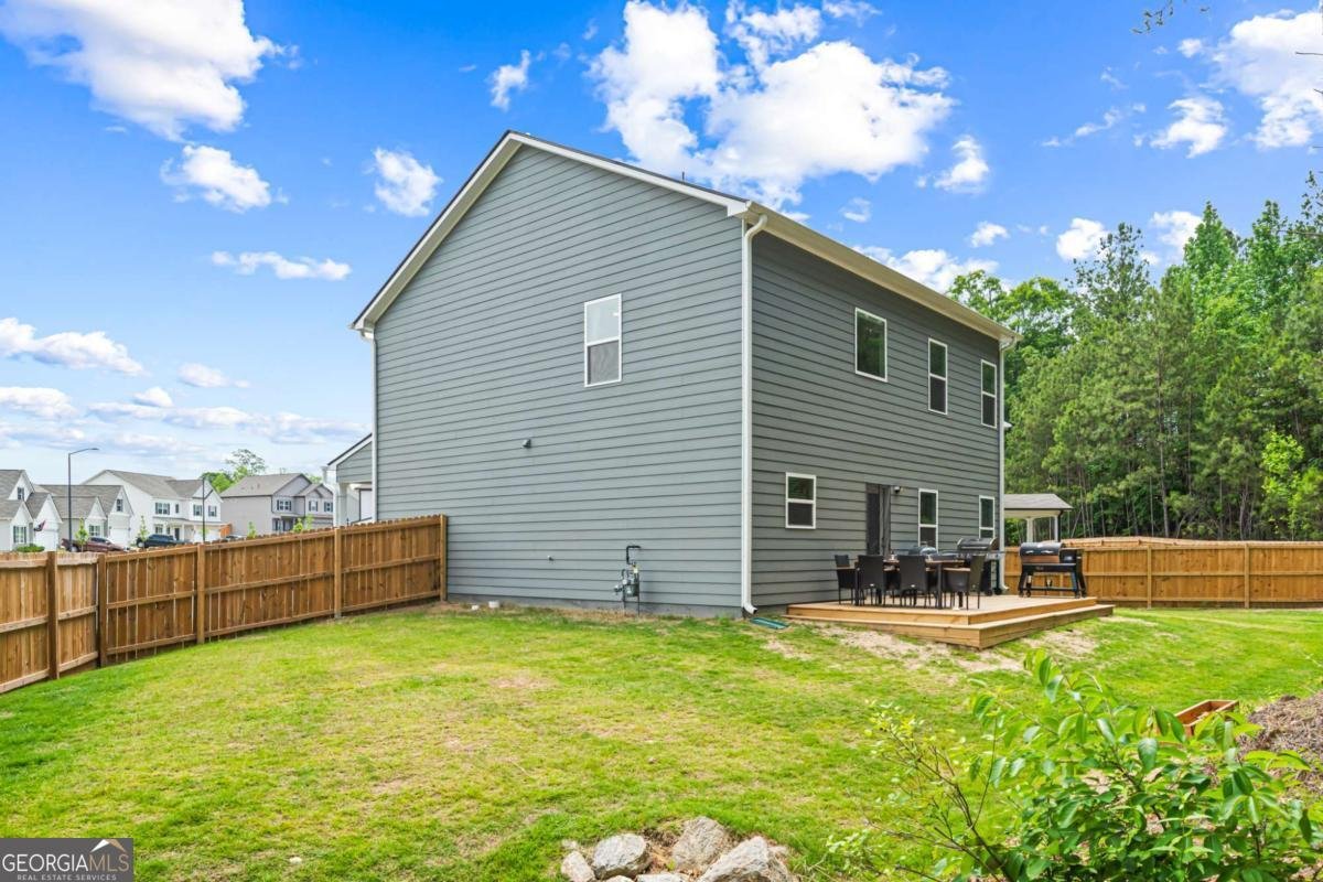 442 Deven Drive Dallas - Photo 7