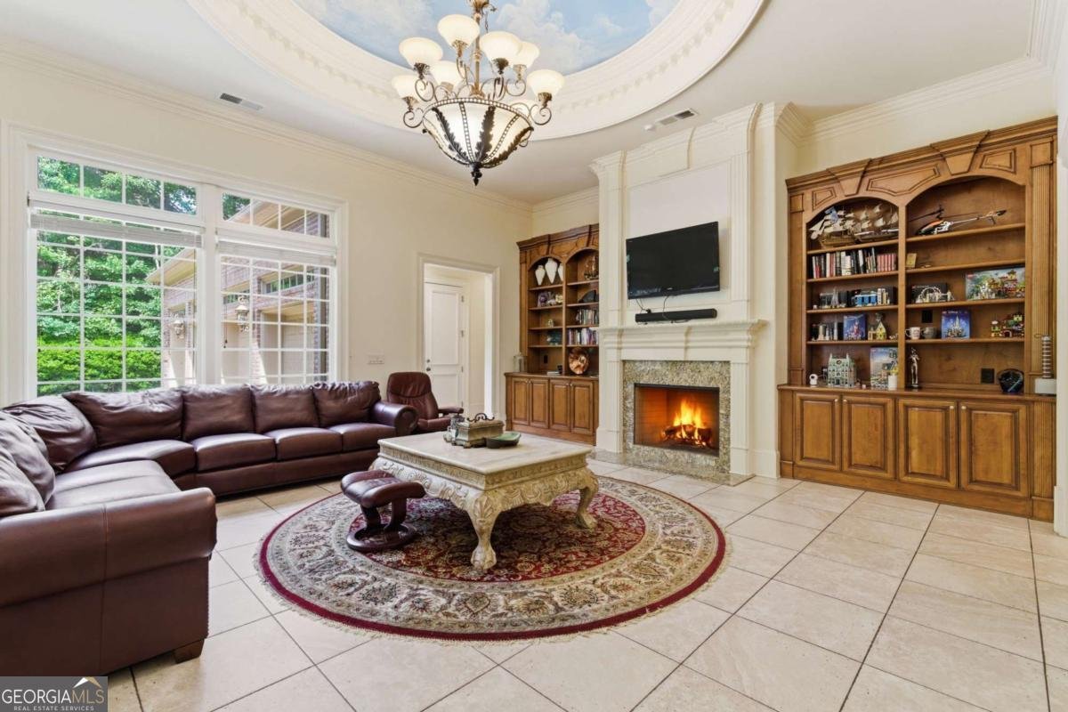 2104 Wynnton Point Duluth - Photo 14