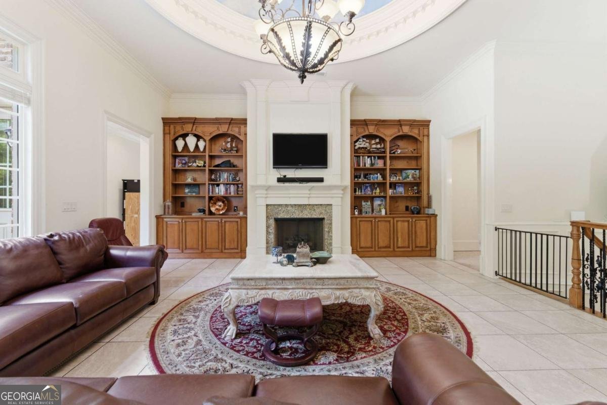 2104 Wynnton Point Duluth - Photo 15