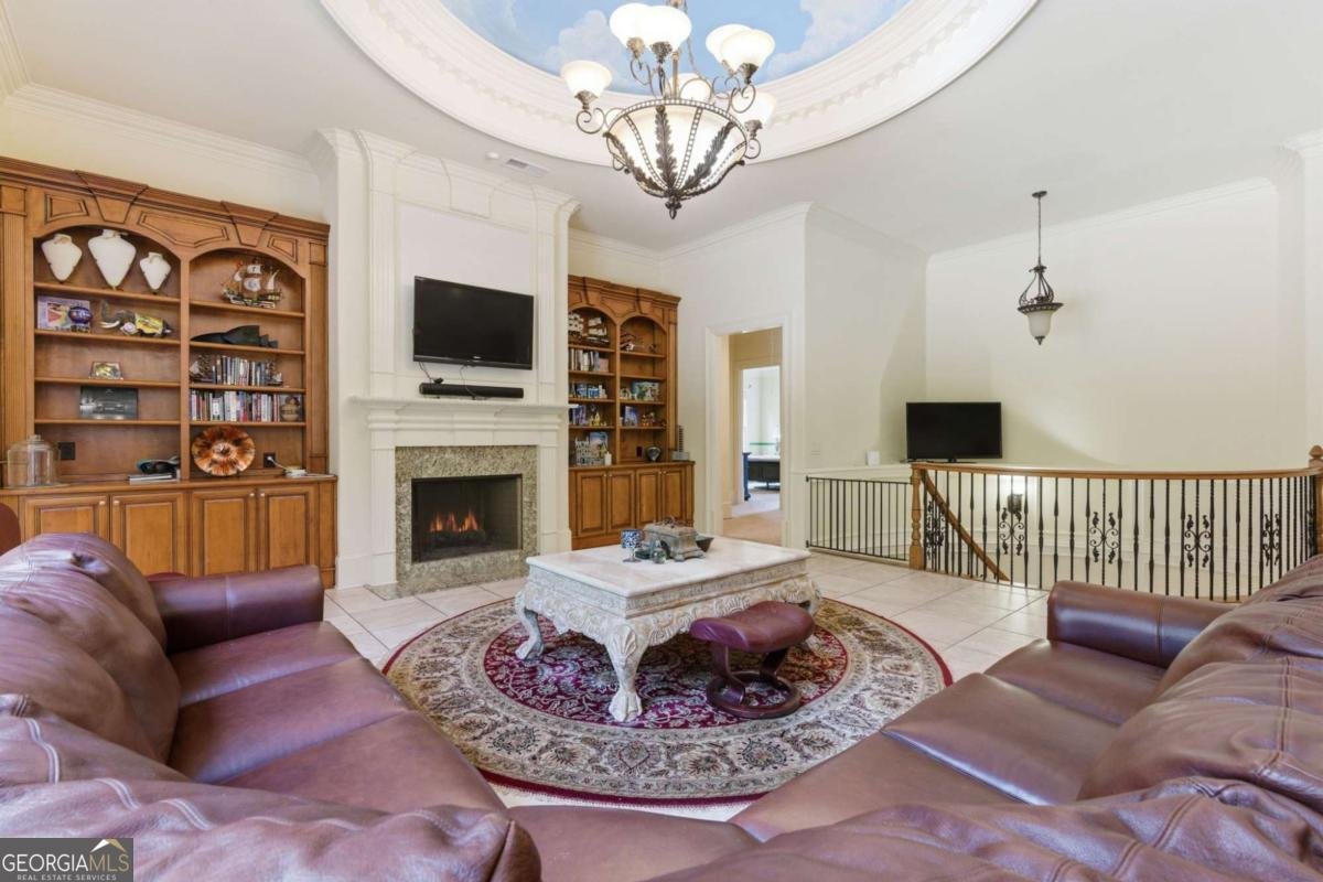 2104 Wynnton Point Duluth - Photo 16