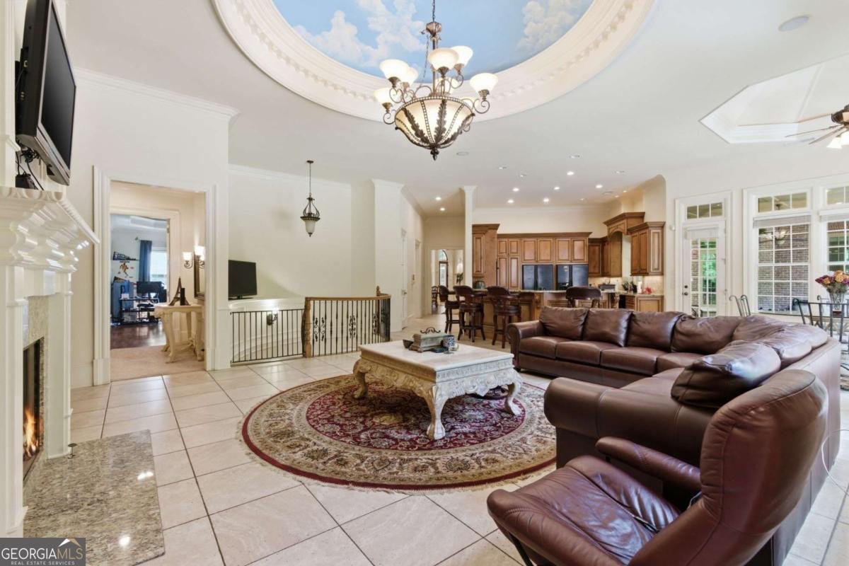 2104 Wynnton Point Duluth - Photo 17