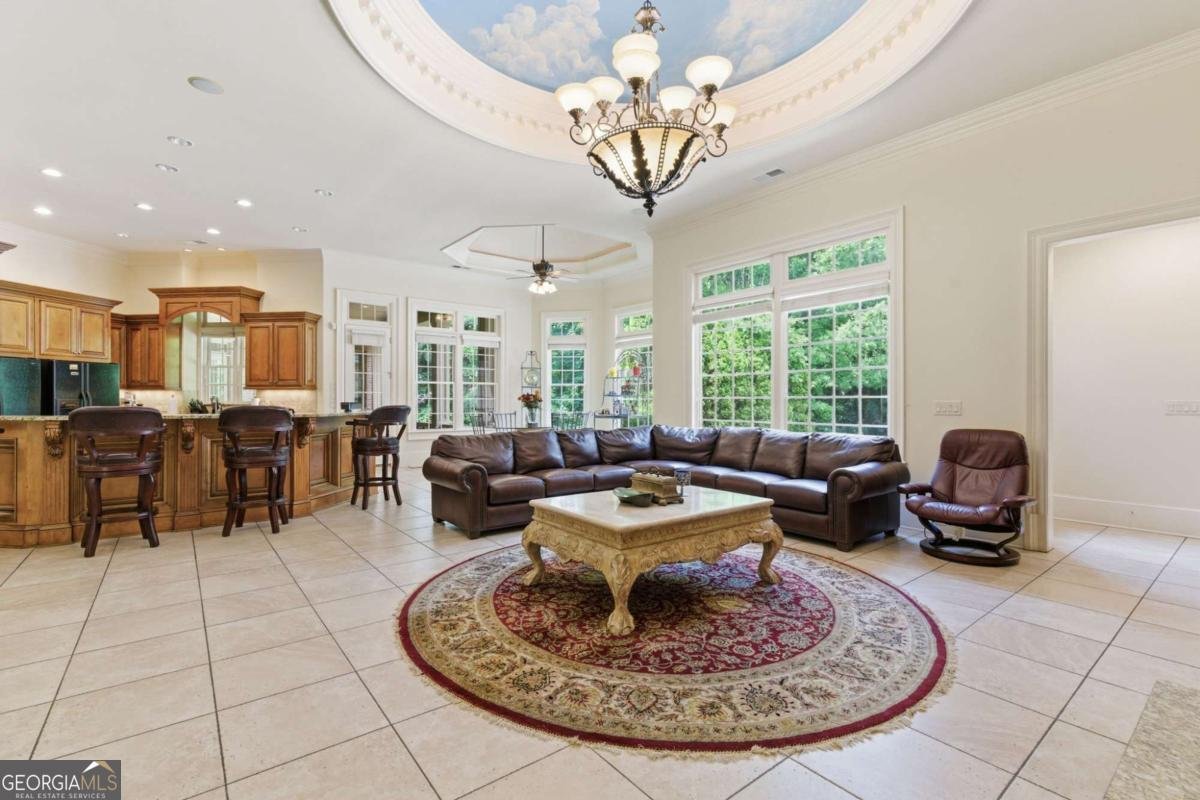2104 Wynnton Point Duluth - Photo 18