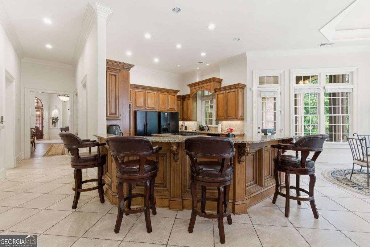2104 Wynnton Point Duluth - Photo 20