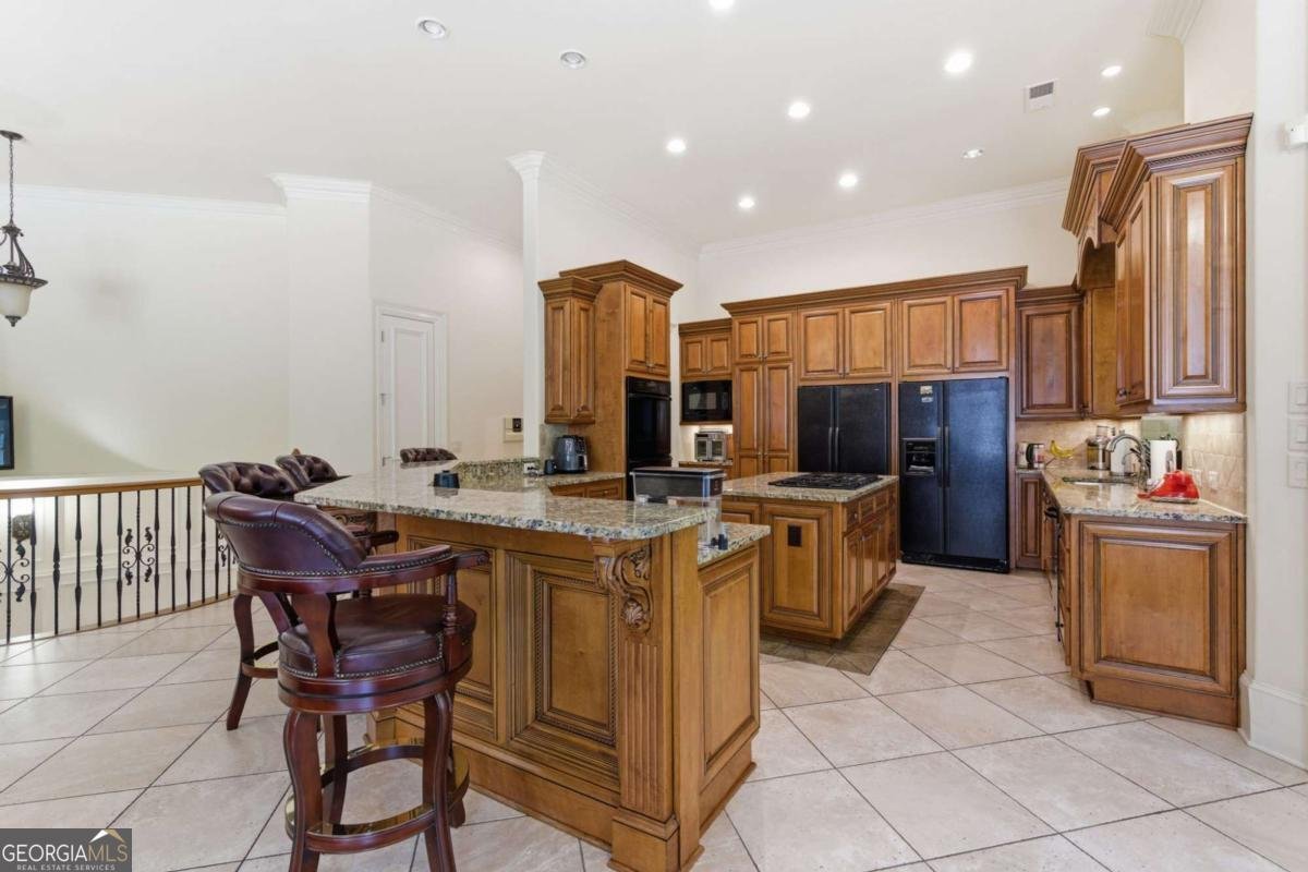 2104 Wynnton Point Duluth - Photo 21