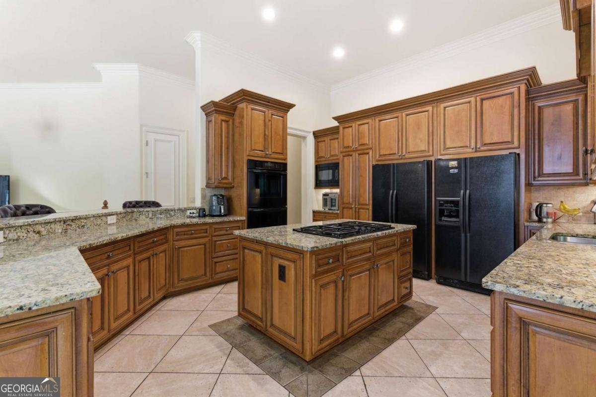2104 Wynnton Point Duluth - Photo 22