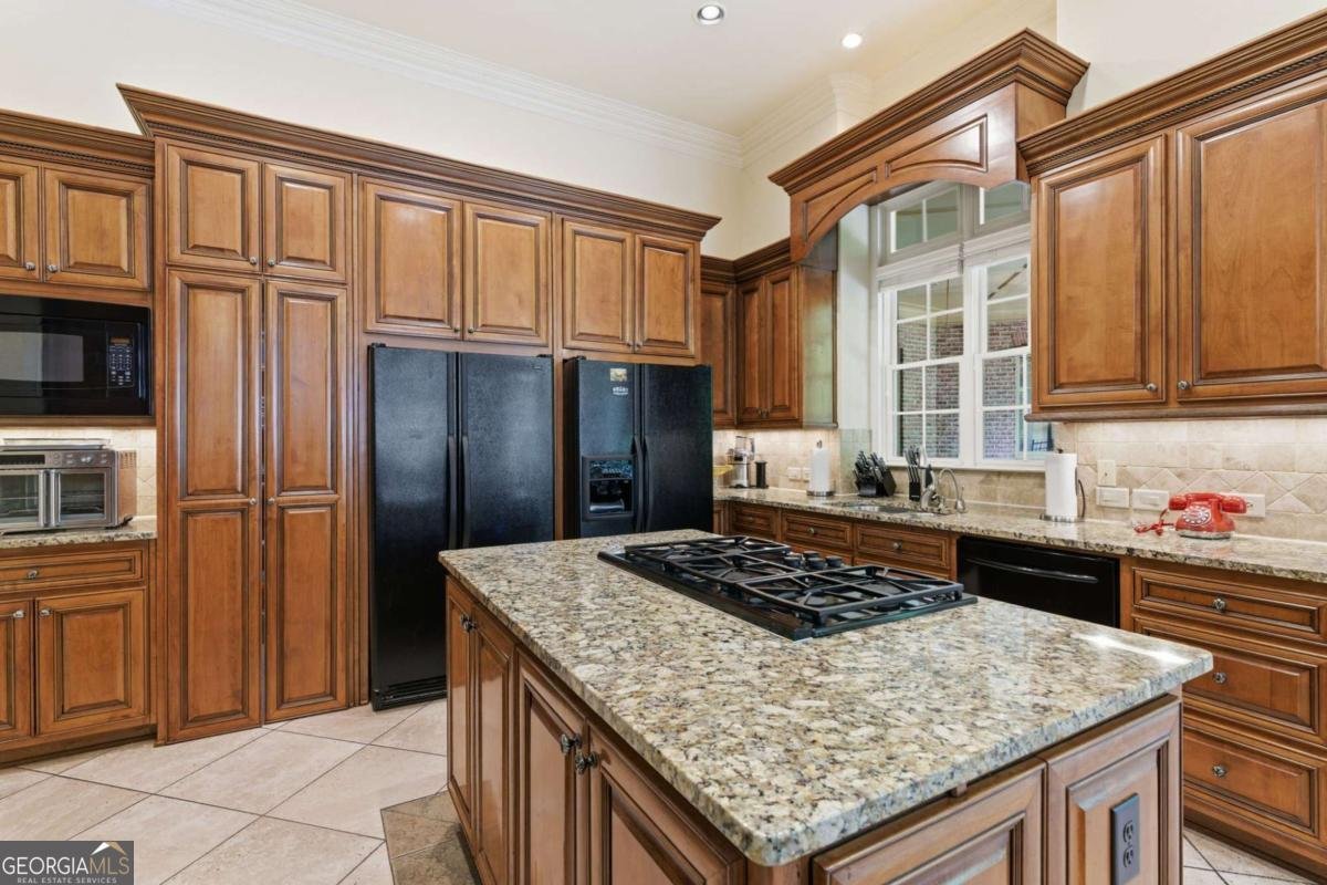 2104 Wynnton Point Duluth - Photo 23