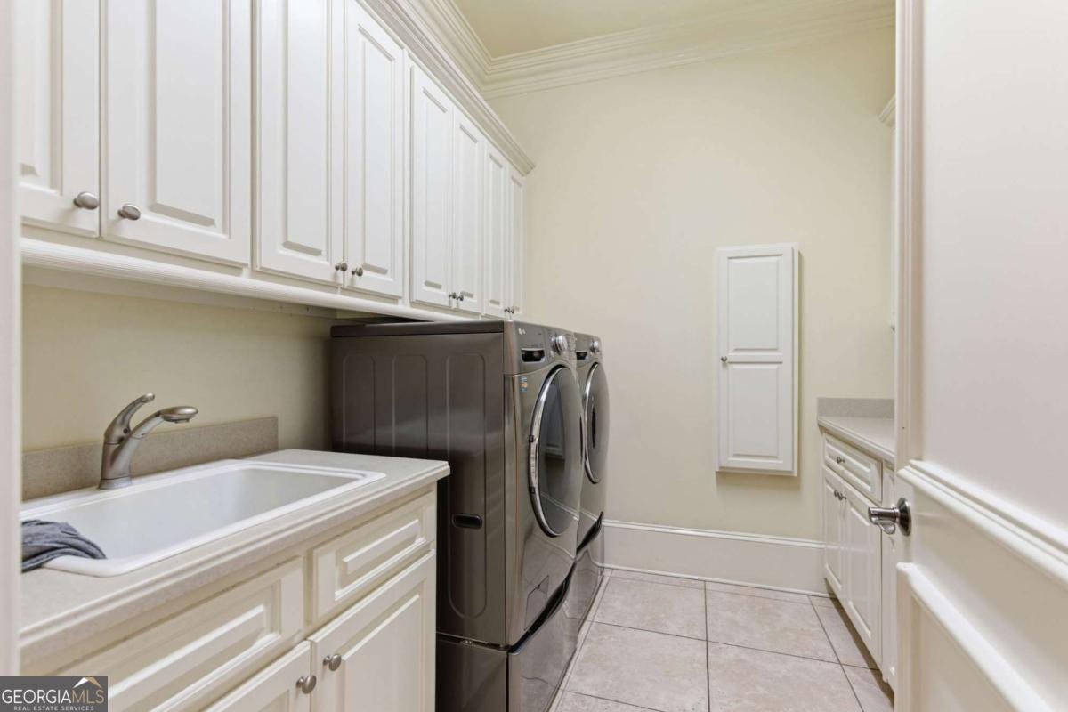 2104 Wynnton Point Duluth - Photo 25