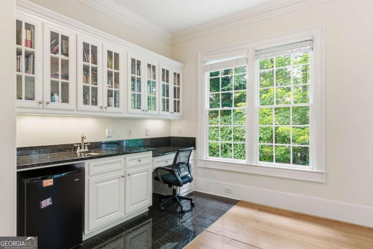 2104 Wynnton Point Duluth - Photo 27