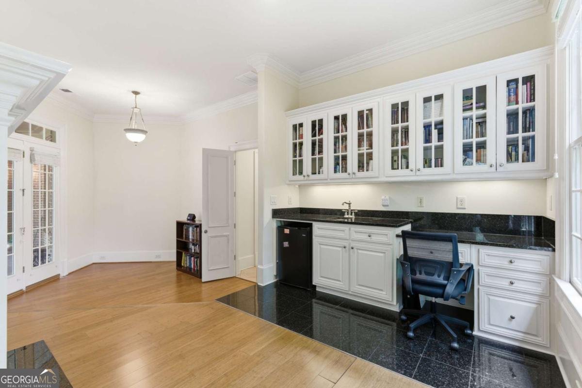 2104 Wynnton Point Duluth - Photo 28