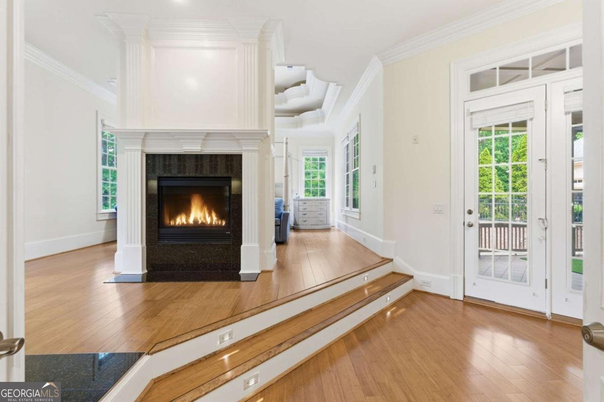 2104 Wynnton Point Duluth - Photo 29