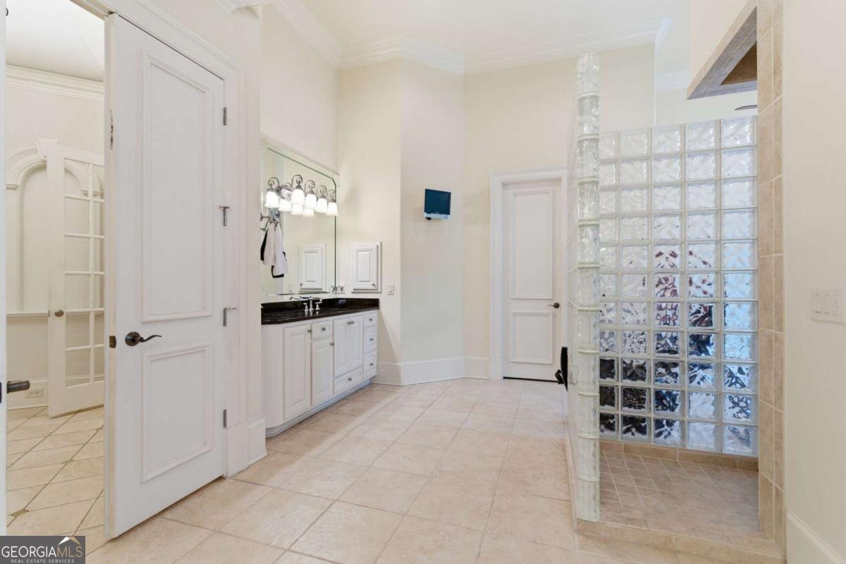 2104 Wynnton Point Duluth - Photo 33