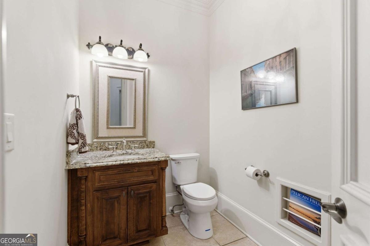 2104 Wynnton Point Duluth - Photo 36