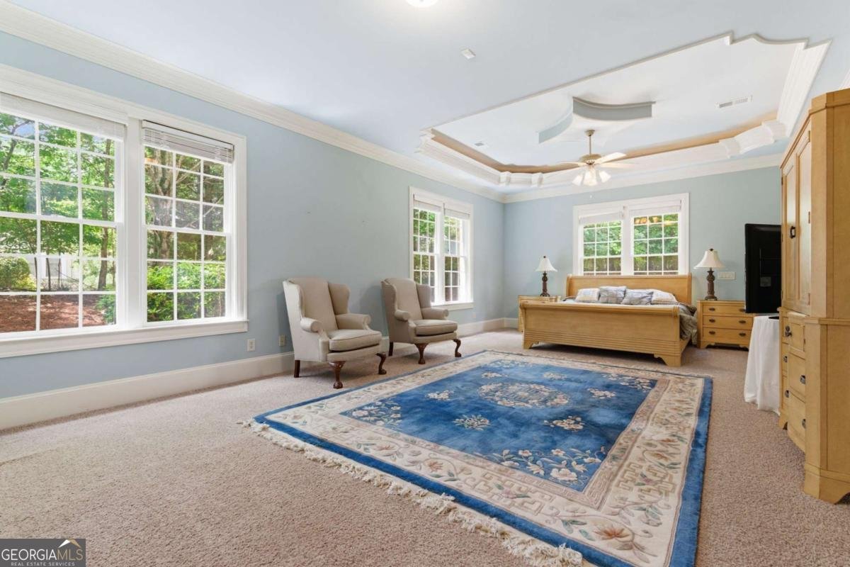 2104 Wynnton Point Duluth - Photo 38