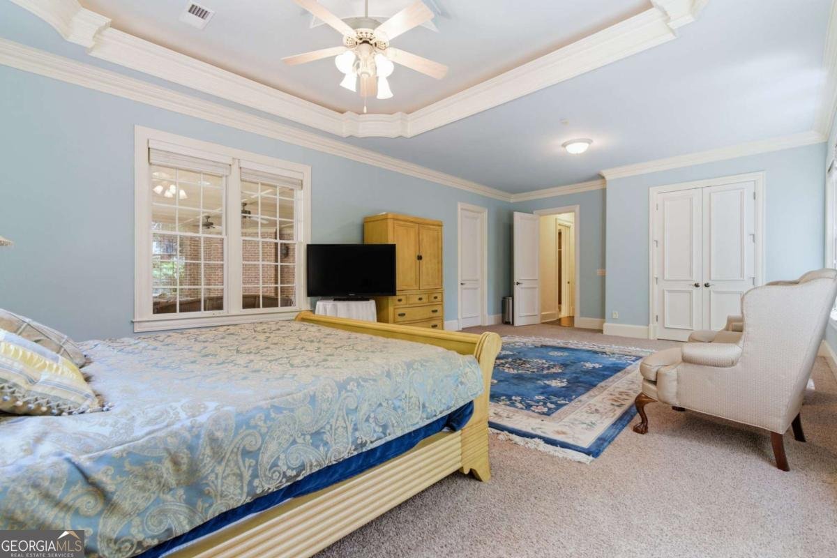 2104 Wynnton Point Duluth - Photo 39